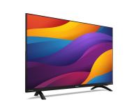 Sharp 32DI2EA - 1384103 - zdjęcie 4